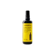 The beemine lab Body oil, 100 ml