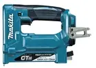 Makita Rechargeable Tacker CT wire Body only Battery charger sold separatel 62