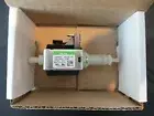 ULKA Model HF Water Pump fits all BREVILLE VERTUO NEXT Models