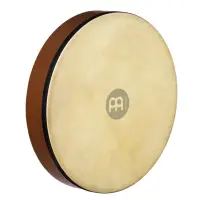 在飛比找蝦皮購物優惠-=MEINL SHOP= MEINL HD14AB 14吋手