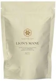 SUPERFEAST Lion's Mane 1kg