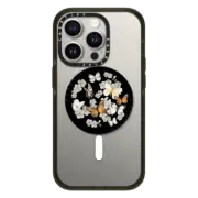 Snappy Grip Stand Snappy™ Grip Stand MagSafe Compatible BUTTERFLY SUNDAY