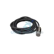 Omron E2EGX10MC12MOMC Sensor Proximity M18 Sn= 10MM 12/24VDC Na Npn