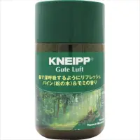 在飛比找樂天市場購物網優惠-德國製 Kneipp 精油沐浴鹽/入浴劑(松樹&杉木) 85