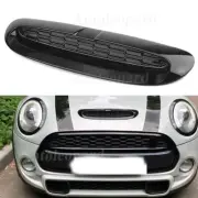 Front Engine Bonnet Hood Trim For BMW Mini Cooper S/JCW F54 F55 F56 F57 2014-24 (for: Mini)