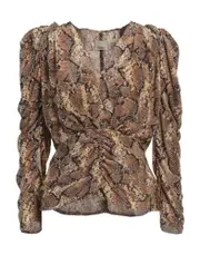 [ISABEL MARANT] ISABEL MARANT Tops - Item 10632592