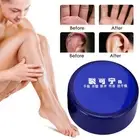 Hand Foot Crack Cream Anti Dry Chapped Cream Dry Skin Heel Chapped Peeling