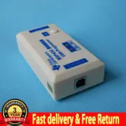 MSP430 USB MCU Programmer Original Offline+JTAG to SBW for Texas Instruments