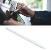 Stylus Pen For Touch Screen High Precision Sensitivity Tablet Stylus Pencil