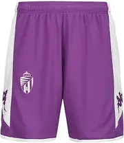 [Kappa] Unisex Kid's Sports Pants