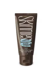 Sungel New Formula SPF30 Eco Sunscreen, 3.4Oz UVA UVB, Not Diluted with Water, R