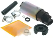 Denso Fuel Pump Suit Toyota Corolla 1.8ltr 7AFE AE102 1994-1999