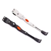 Adjustable Bicycles Kickstand Rear Side Bicycles Stand Bicycles Parking Stand