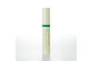 AXIS-Y: Vegan Collagen Eye Serum (10ml)