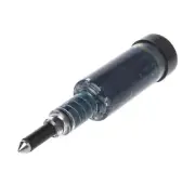 Chainsaw Guide Bar / Brushcutter Head / Whipper Snipper Grease Gun