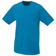 Augusta Men's 790 Wicking T-Shirt