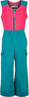 [Spyder] Sparkle - Boys Jumpsuit