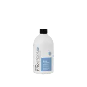 Progroom Gentle Shampoo 500ml Dog Pet Grooming