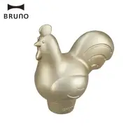 在飛比找蝦皮購物優惠-現貨✈️Bruno 公雞🐓造型不導熱專用造型把手！現貨上架！