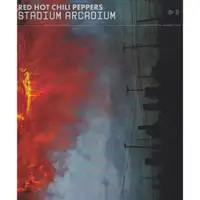 在飛比找蝦皮購物優惠-嗆辣紅椒 / 星戰競技場 Red Hot Chili Pep