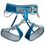 ROCK EMPIRE STREAK 攀岩用安全吊帶 藍色 CUS011