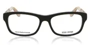 Bobbi Brown The Bianca JC8 Women Eyeglasses