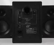Artesia M-300 Studio Monitor | MaxStrata®