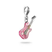 Buy Charm pendant electric guitar by Thomas Sabo online - THOMAS SABO Australia