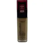 L’Oreal Infallible 24hr Fresh Wear Foundation 488 Caramel 1oz