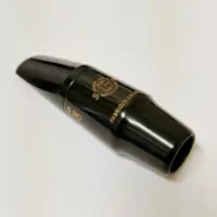 在飛比找蝦皮購物優惠-【非比藝術】【Selmer S80 薩克斯風吹嘴 中音 次中