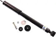 Bilstein 24-100564 B4 Series OE Replacement Shock Absorber B4 Series OE Replacement Shock Absorber
