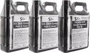 Ding All Surf Source Epoxy 96oz Set/2x32oz Resin 1x32oz Hardener