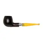 Molina Ambra Sandblasted (104) (9mm)...New In Box...Italy