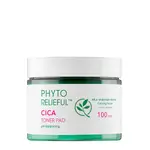 Thank you Farmer Phyto Relieful Cica Tonic Pad