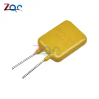 在飛比找蝦皮購物優惠-10pcs 0.65A 250V 650mA PolySwi