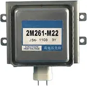 Microwave Oven Magnetron fit for Panasonic 2M261-M22 Microwave Parts