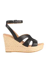 [UGG] UGG Espadrilles - Item 17479011
