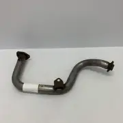 Genuine Peugeot Citroen DS 1705V8 EXHAUST FT PIPE