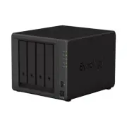 Synology DiskStation DS923+ SAN/NAS Storage System