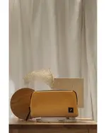 Native Union Stow Lite Tech Organizer Bag