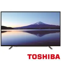 在飛比找Yahoo!奇摩拍賣優惠-來電享便宜【TOSHIBA 東芝】32吋 液晶電視 (32L