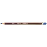 Derwent Coloursoft Pencil C290 Ultramarine