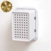 Universal Power Point Cover, Child Safety, Baby Proofing, Protect Outlets & Plug
