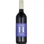 The Hill Cabernet Sauvignon 750mL