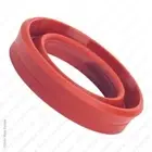 Krups Nespresso Coffee Pod Machine Water Tank Receiver Gasket Seal O Ring