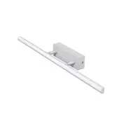 Kari 60 Cts Vanity Light