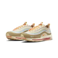 在飛比找PChome24h購物優惠-【NIKE】NIKE AIR MAX 97 男 休閒鞋-DX