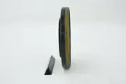 Drive Shaft Oil Seal 41.4X83.35X10.3X13.5 For JEEP COMMANDER (STEYR),COMMANDER