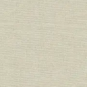 Longaberger Heartwood Bread Basket Liner - Flax Fabric