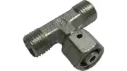 DAIMLER SCREW IN FITTING 2630-A 005 997 08 70